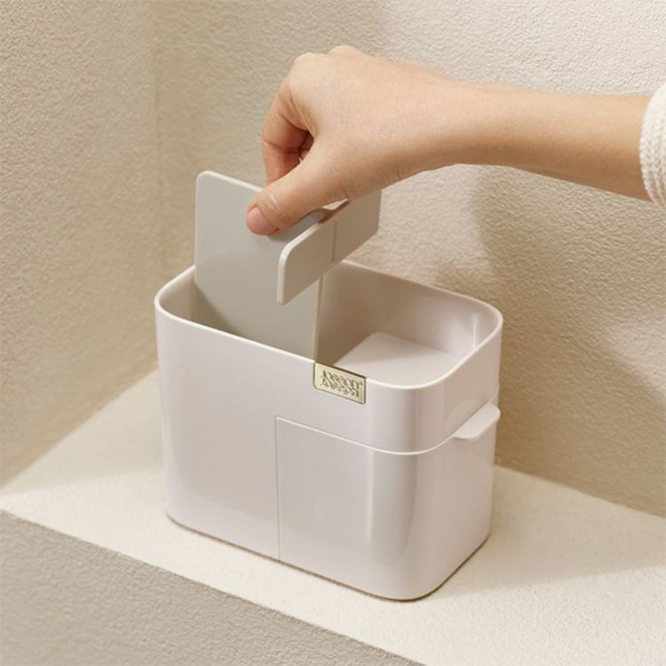Hộp Đựng Mỹ Phẩm Joseph Joseph 75003 Viva  - Nhập khẩu Đức