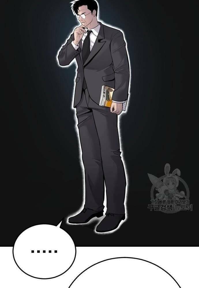 đặc vụ kim chapter 50 30