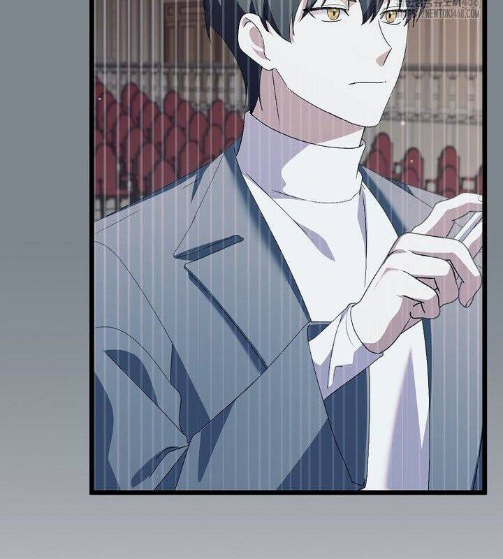 sự trở lại của nhà soạn nhạc thiên tài chapter 51 85