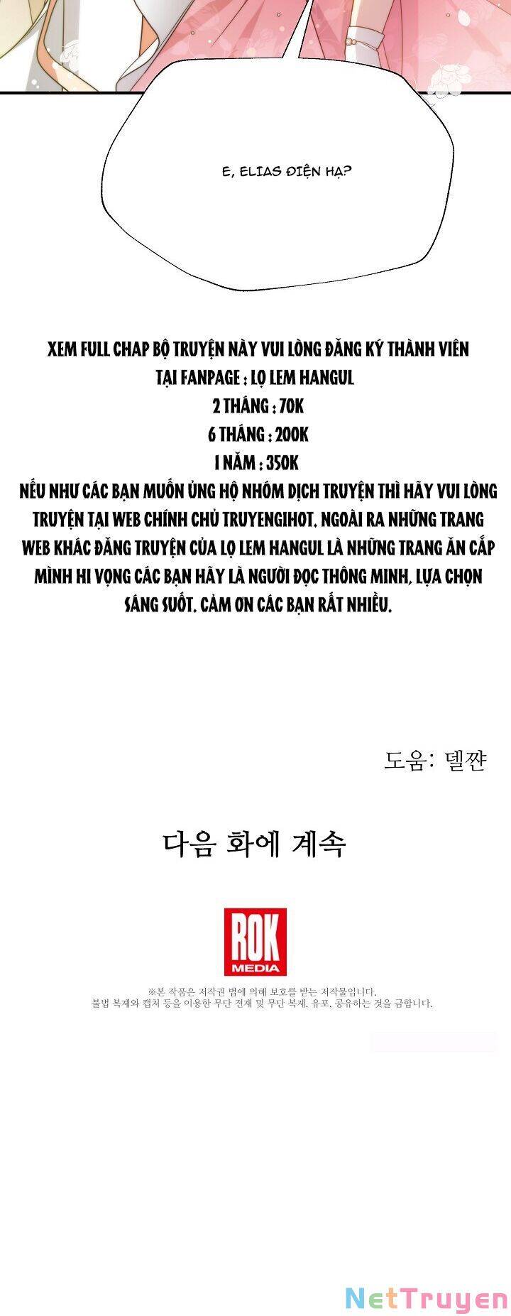 từ lúc bắt đầu tôi vẫn luôn ở bên em chapter 32 54