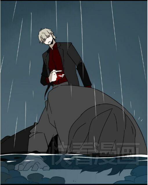 ứng dụng thẩm mỹ chapter 41 22