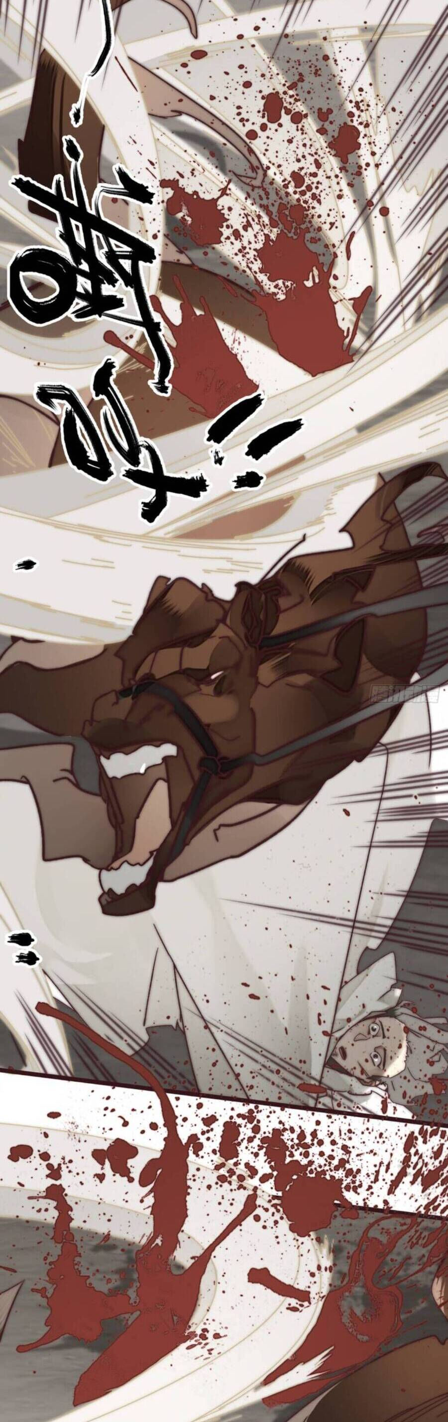 tam quốc thăng thiên ký chapter 10 5