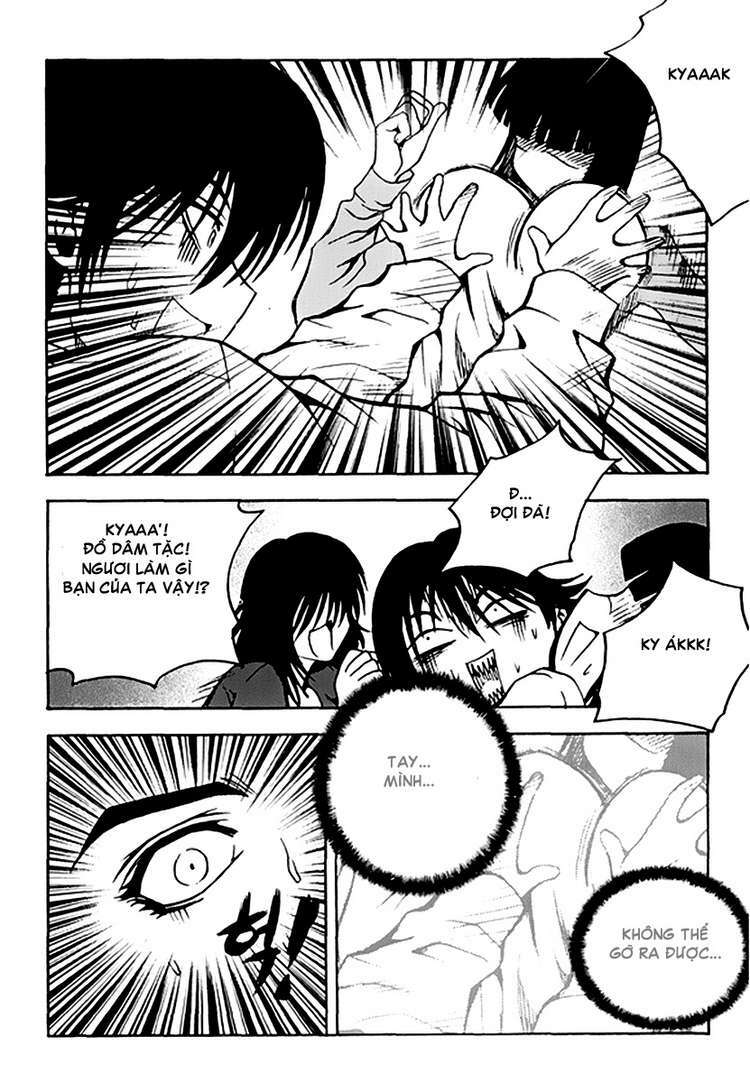 zippy ziggy chapter 47 15