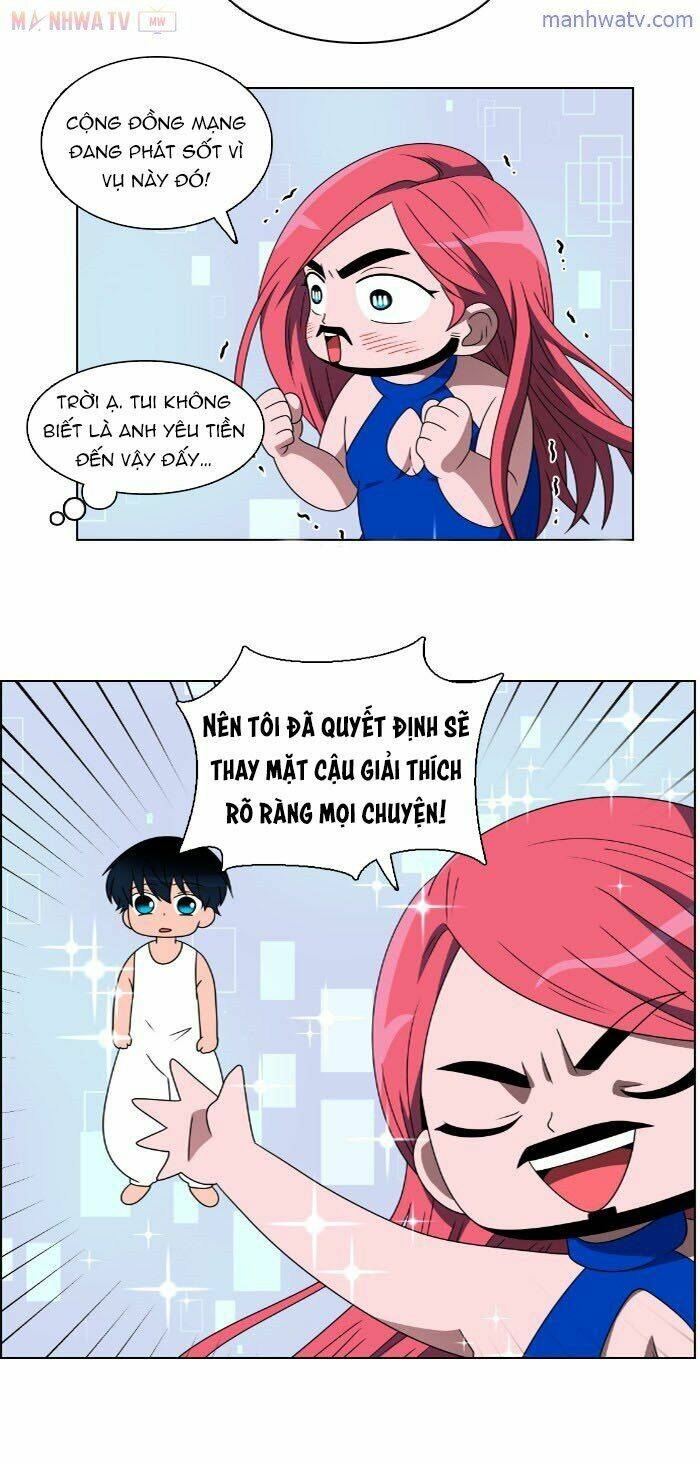 no scope chapter 22 28