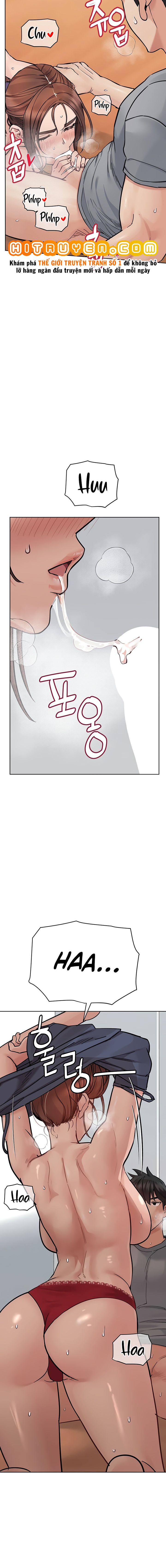 người dì khiêu gợi chapter 73 4