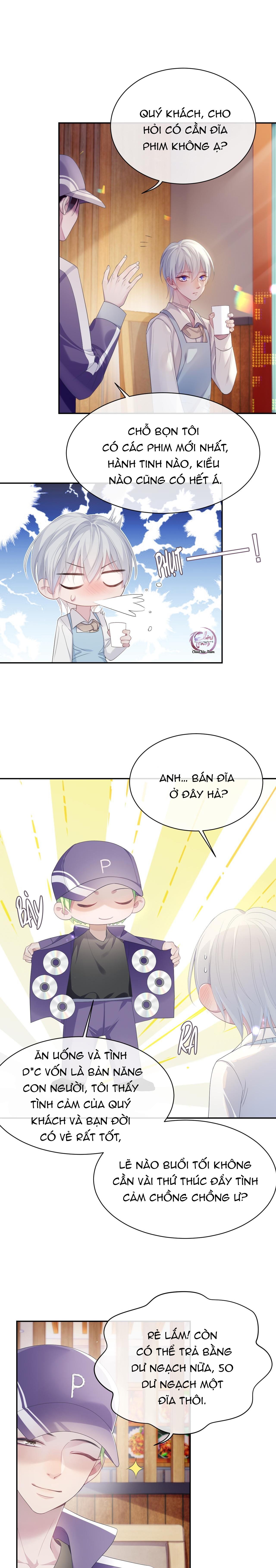 đề nghị ly hôn chapter 55 7