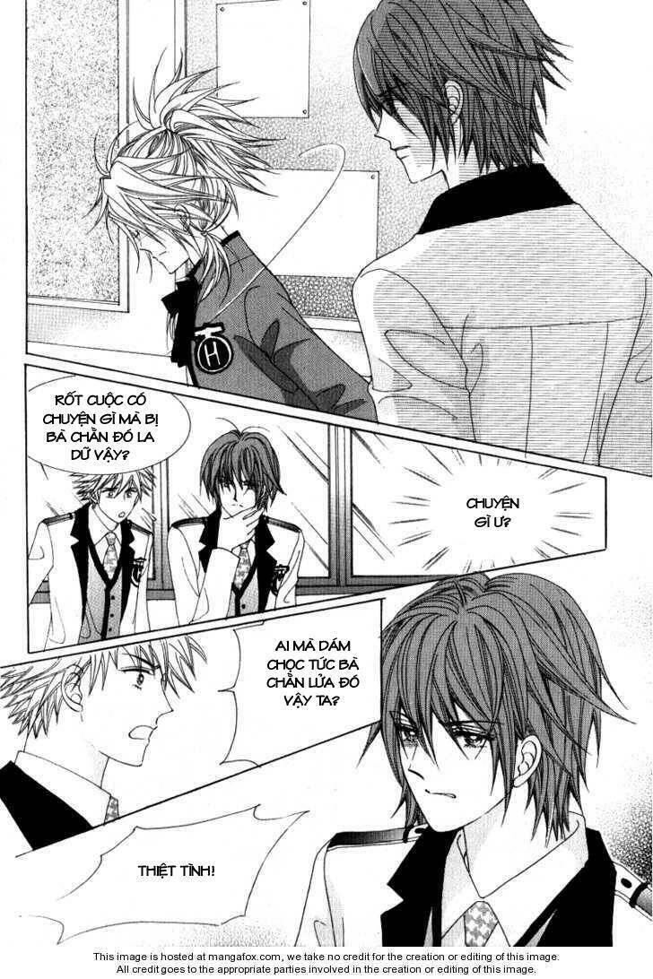 she's scary chapter 27 19