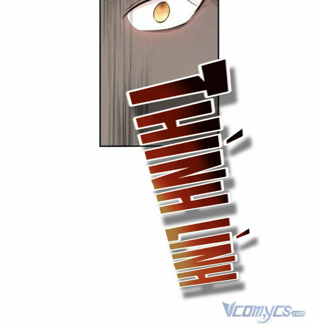 công nương mint bé nhỏ chapter 12 82