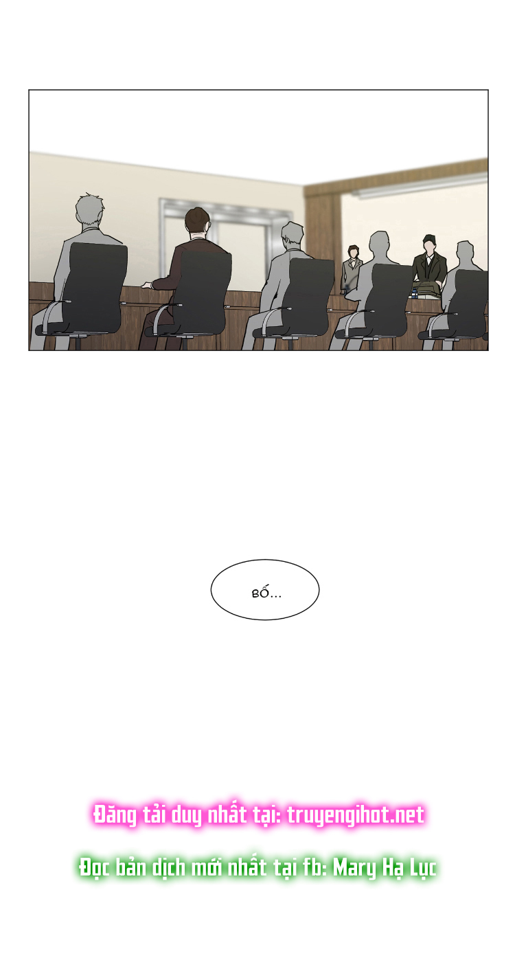 one more time chapter 33.3 13