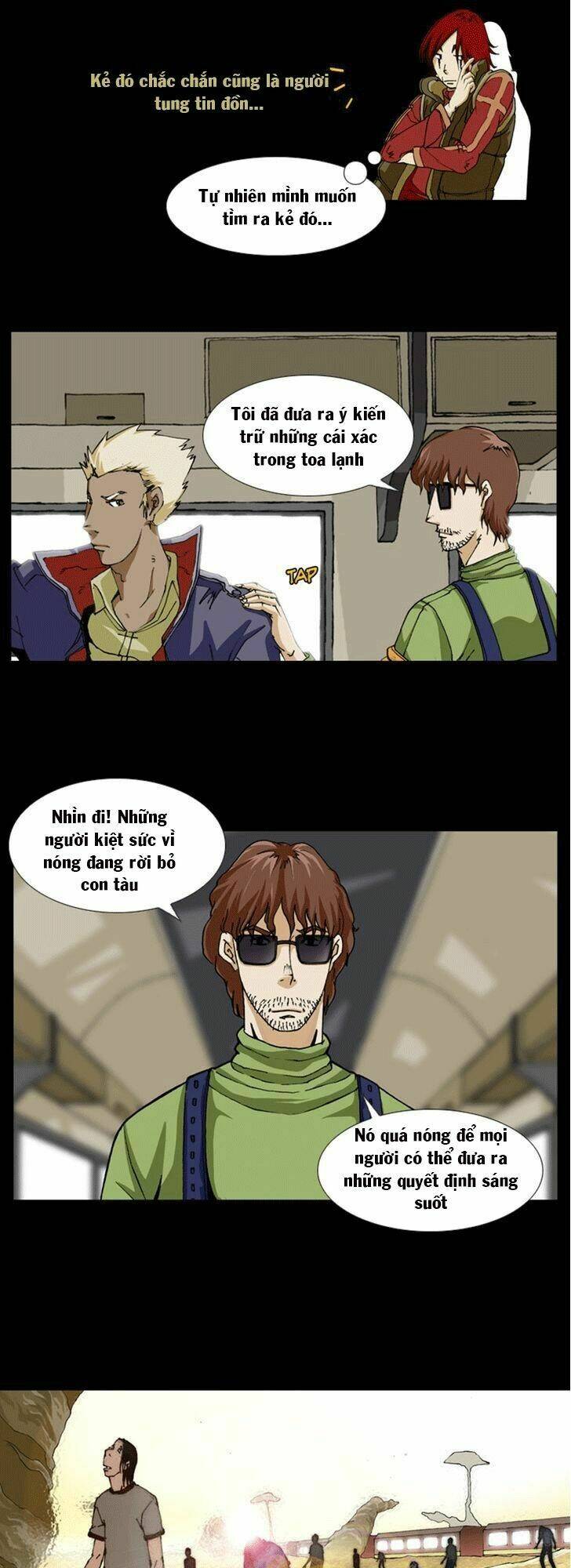 estancia chapter 5 10