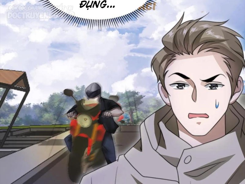 không gian hệ lão lục: dự trữ một vạn tấn thịt ngày tận thế chapter 64 35