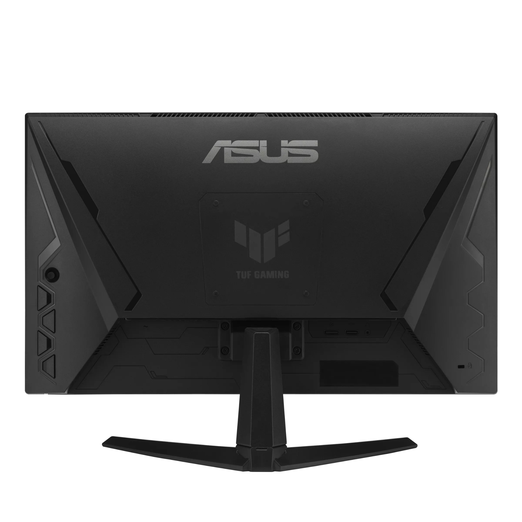 Màn hình Gaming Asus TUF GAMING VG249QE5A 24" Full HD IPS 146Hz - Hàng chính hãng
