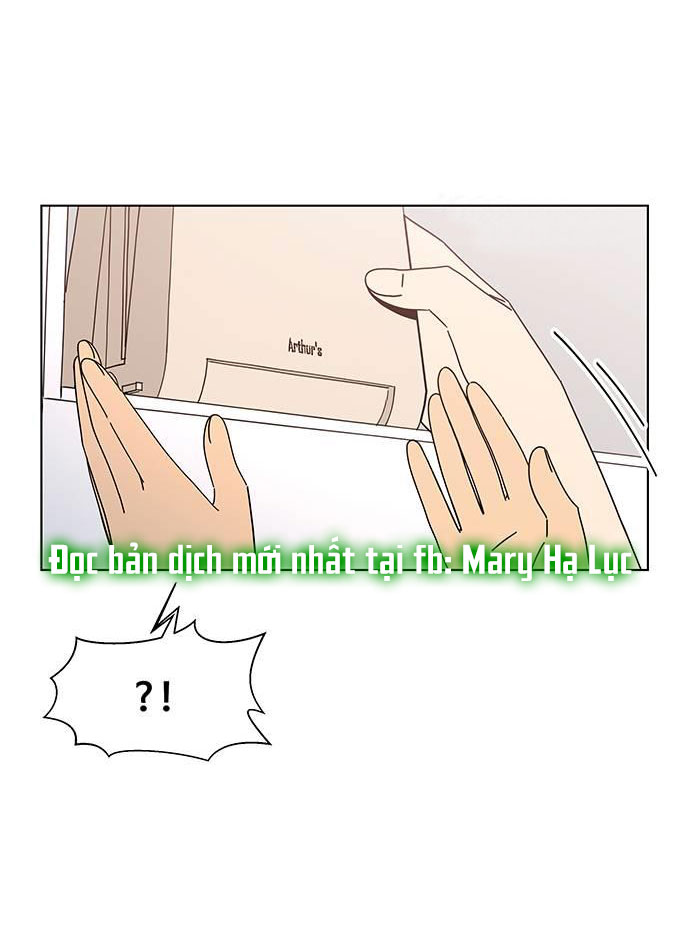 thanh xuân rực rỡ - season of blossom chapter 77 55