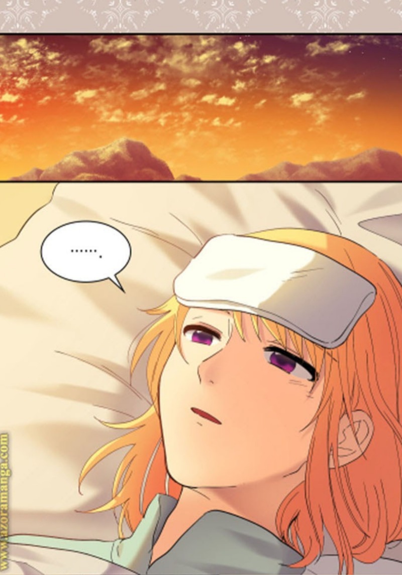 song sinh trọng sinh chapter 61 54