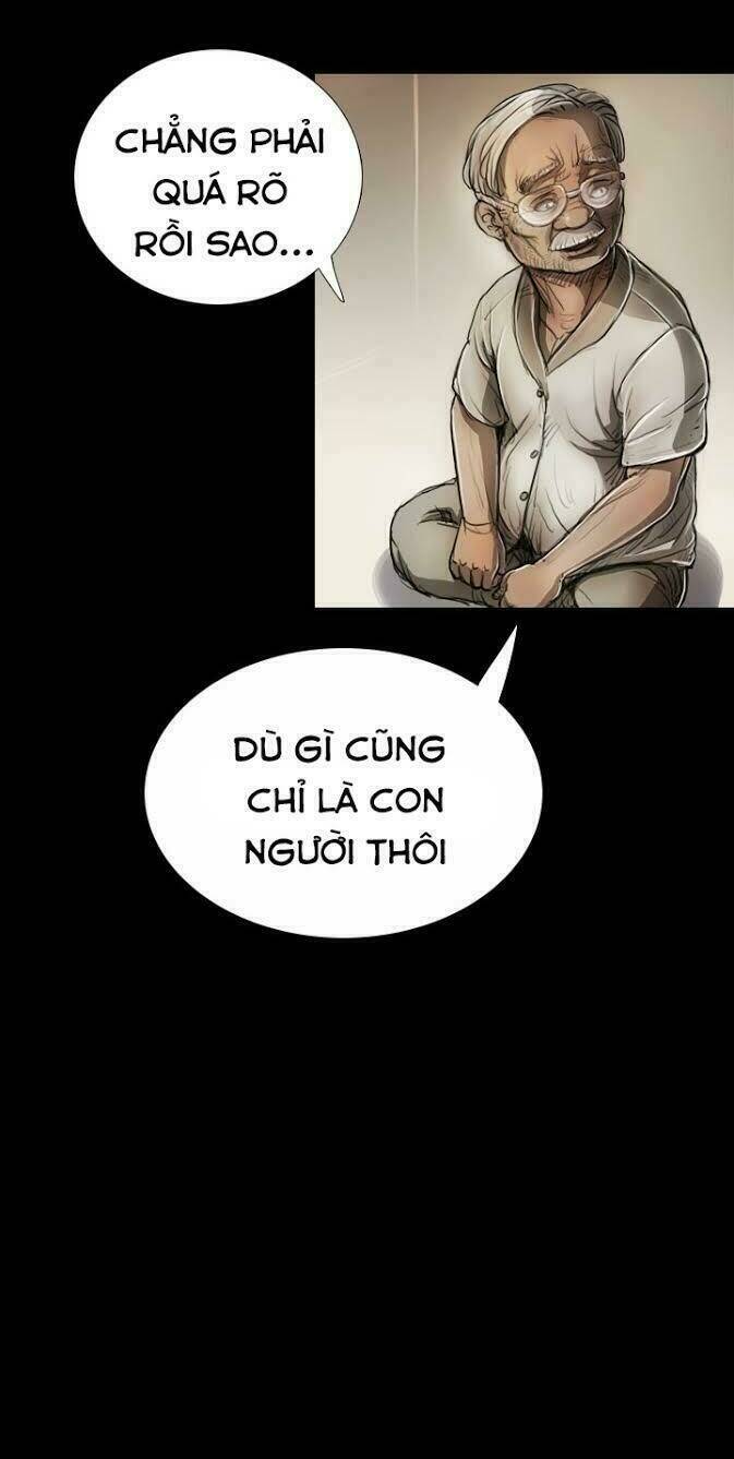 noona: yeon chapter 5 26