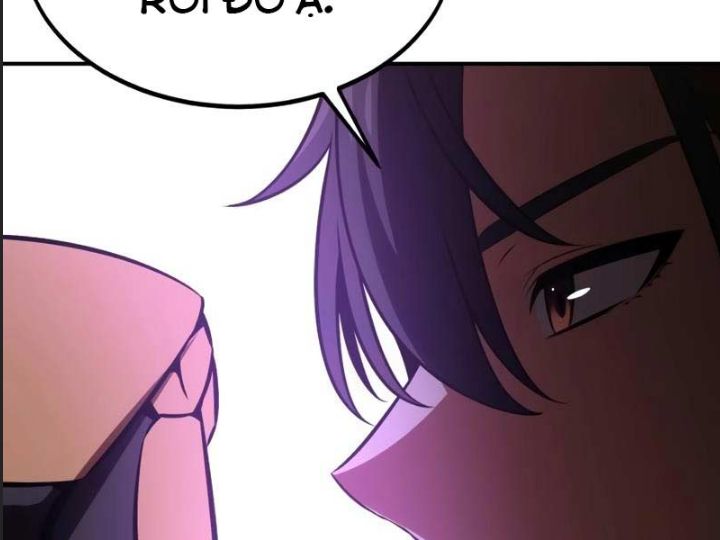 ám sát tuyển thủ học viện chapter 24 201