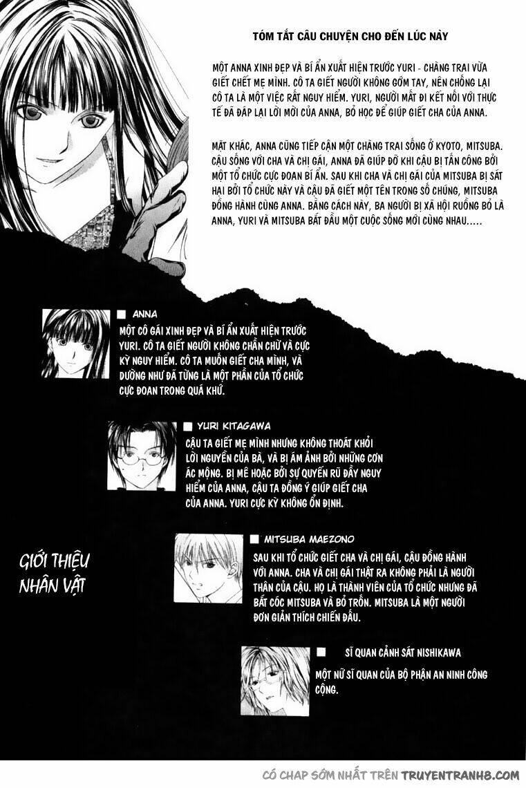 anne freaks chapter 7 6