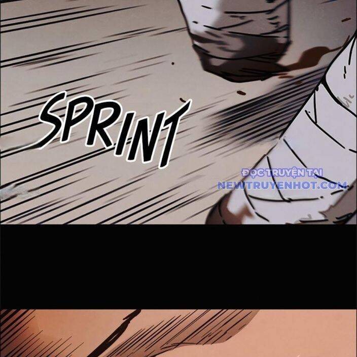 sinh vật gyeongseong: đóa hoa bất diệt chapter 34 142