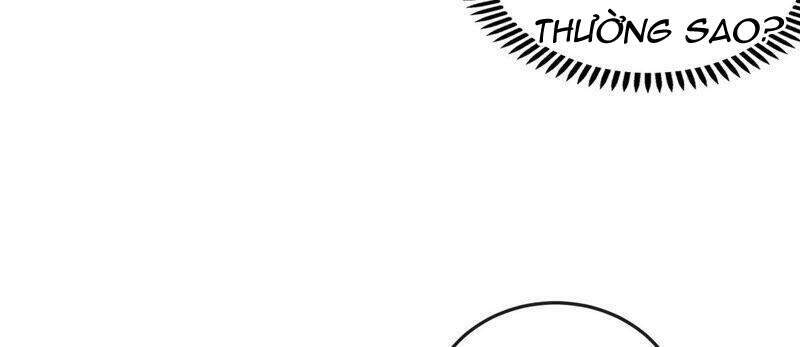 bản kiếm tiên tuyệt không làm nô chapter 26 30