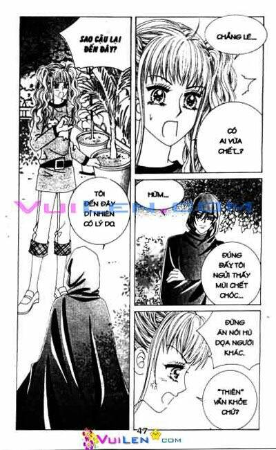 18 years old, we got married chapter 66 8