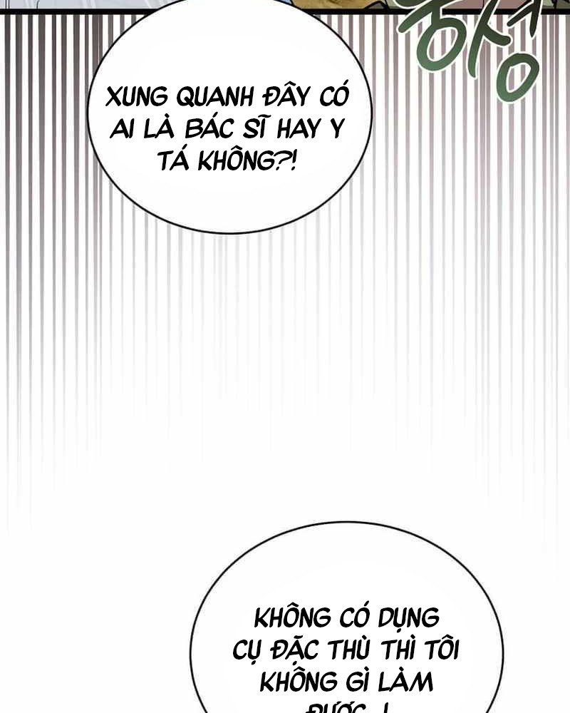 ta đoạt bảo ma thần chapter 10 43