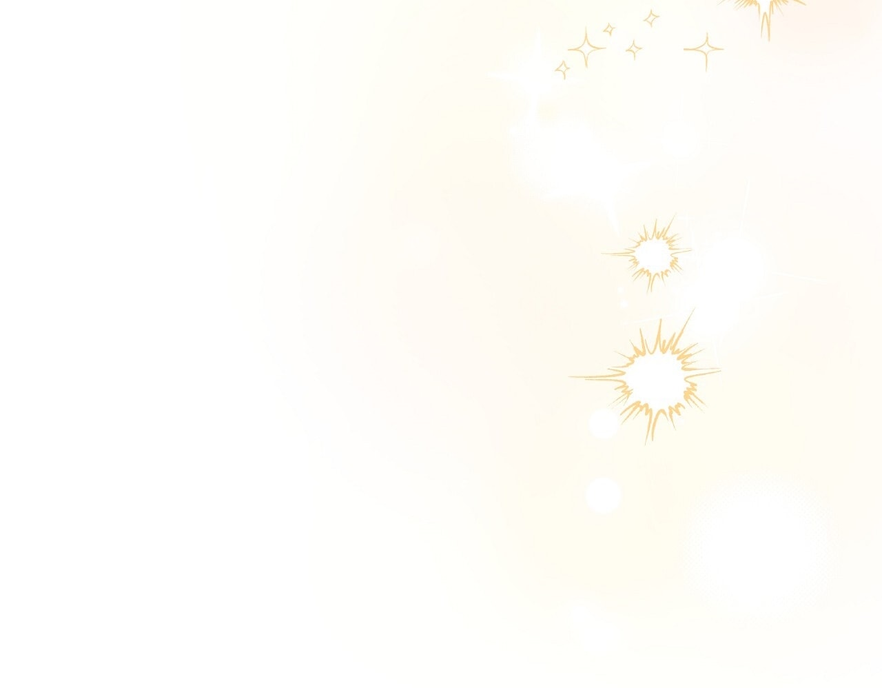 [18+] Trời Sinh Địch Thủ chapter 51.2 99