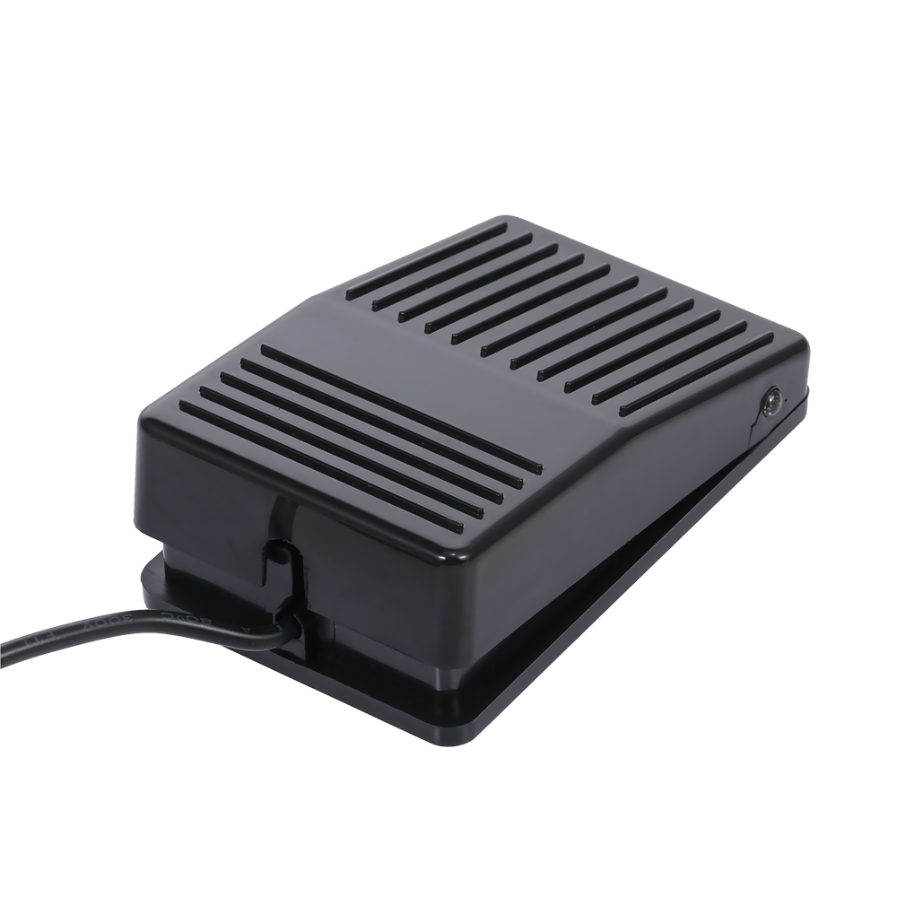 Chân Điều Khiển Bàn Phím USB Công Tắc Bàn Đạp Hid Cho Windows 2000 / Xp / Vista / Win 7