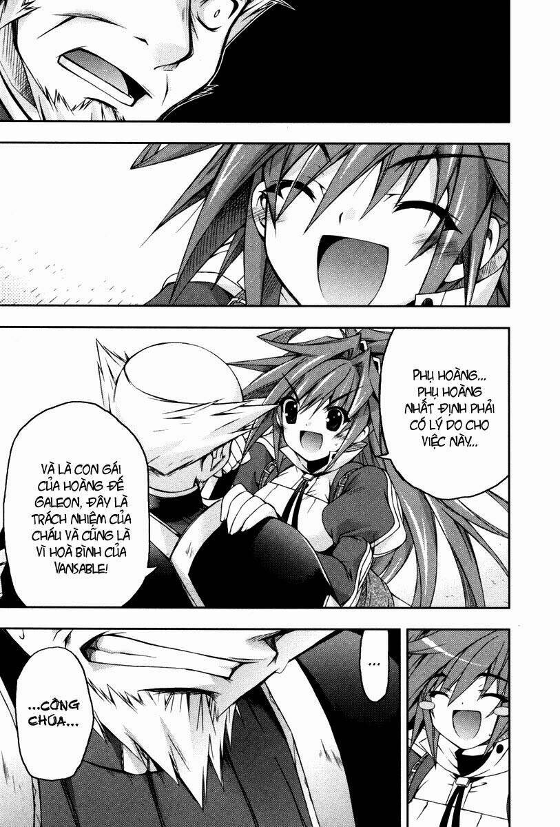 shina dark chapter 11 28