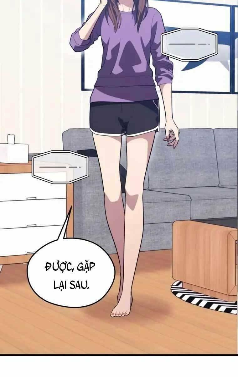 linh hồn ở nhà ga seoul chapter 79 10