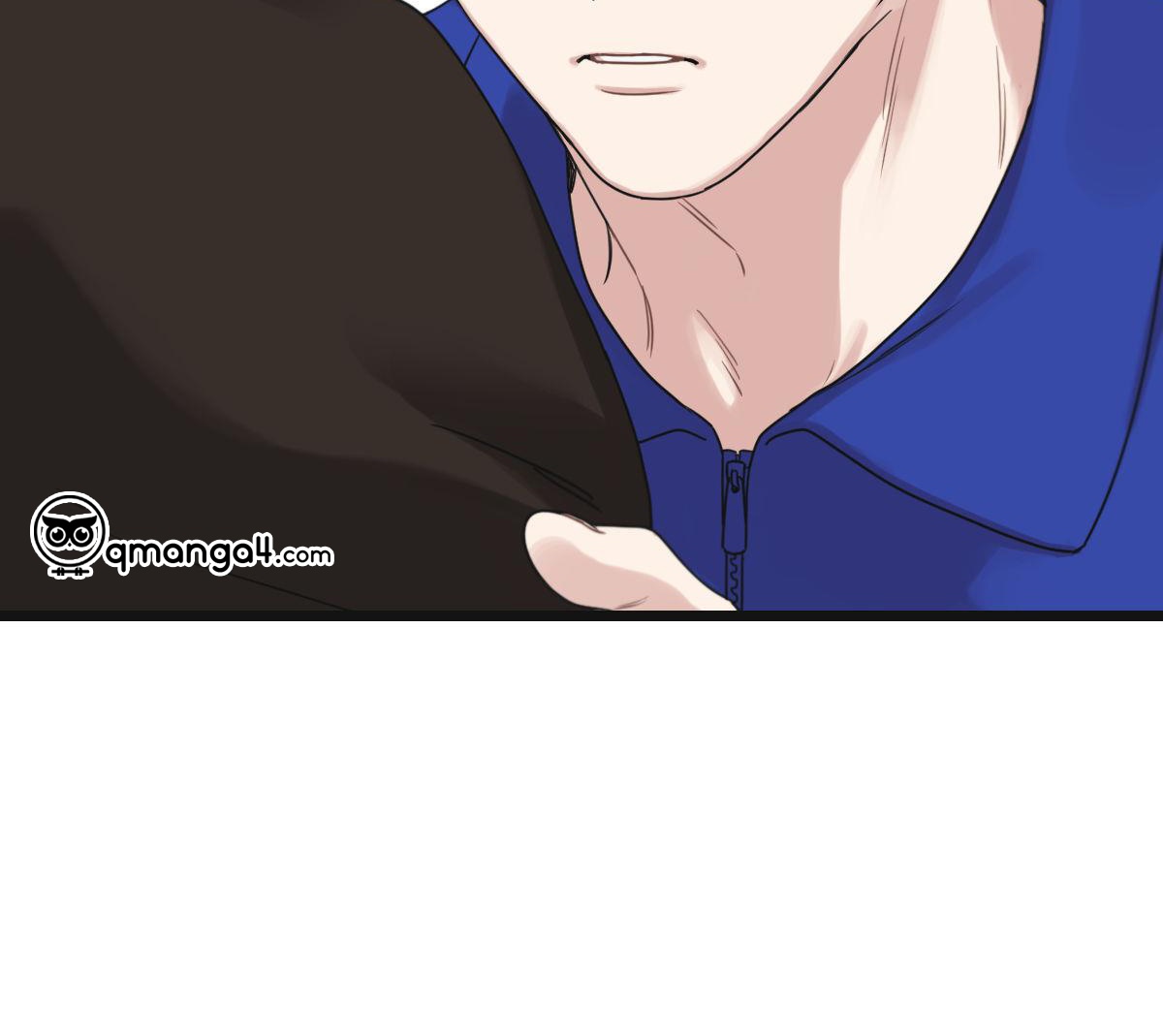 tương phùng chapter 26 230