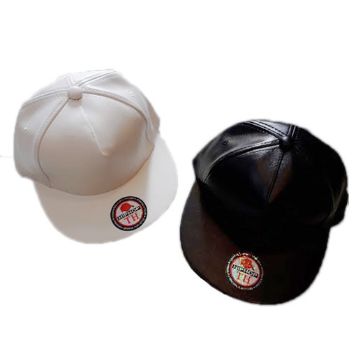 Mũ Nón Nam Snapback Đẹp MN24