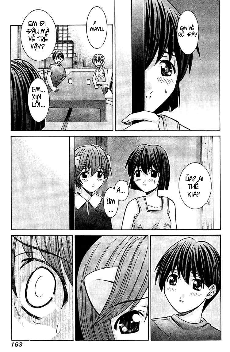 elfen lied chapter 47 14