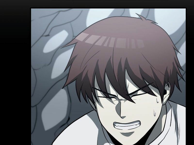 ngôi nhà kết nối với hầm ngục chapter 25 146