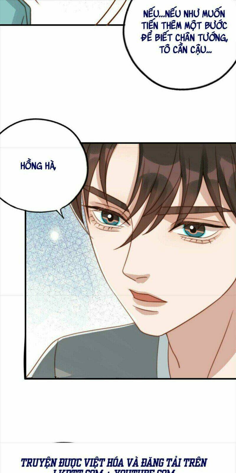 chồng trước 18 tuổi chapter 80 31