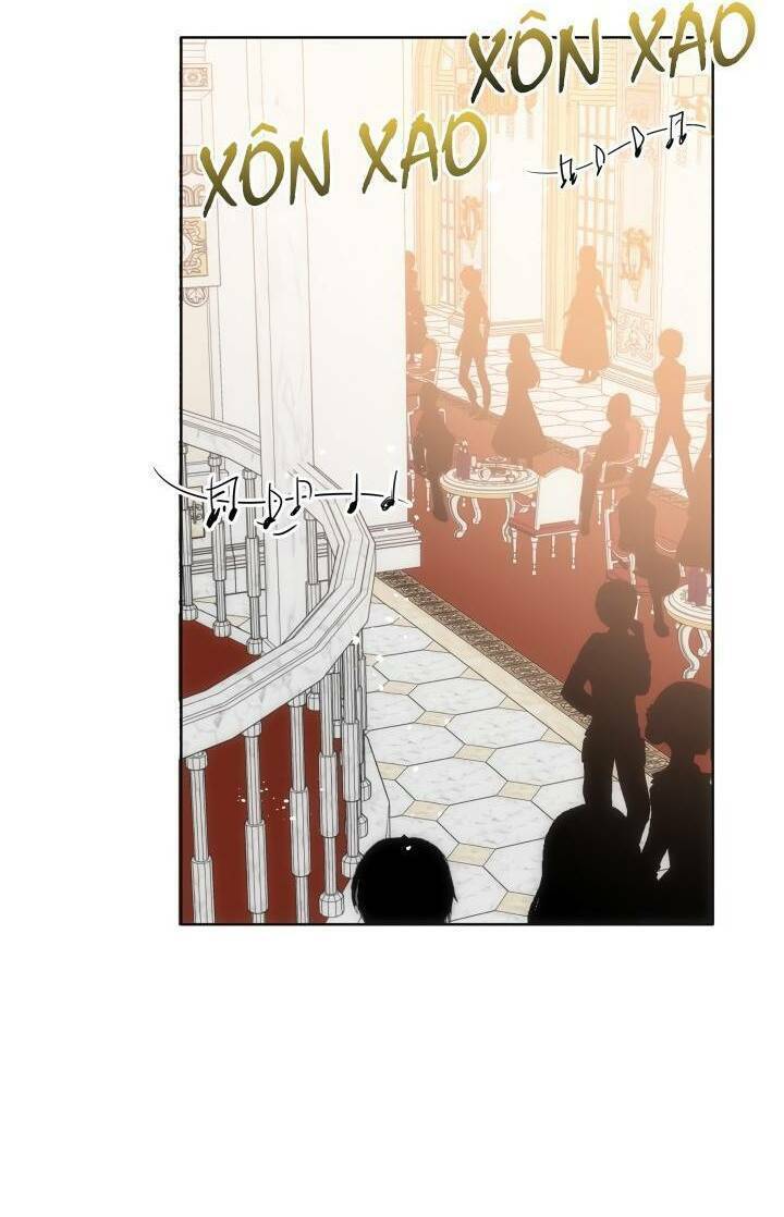 cái chết của lamia orphe chapter 19 20