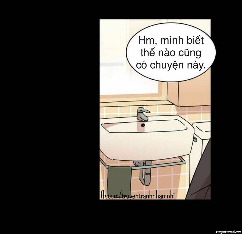 chiller chapter 30 23