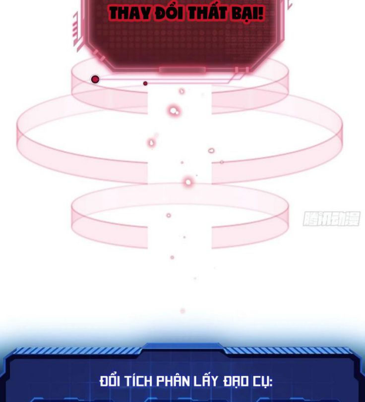 tôi nghi ngờ hệ thống thích tôi chapter 27 88
