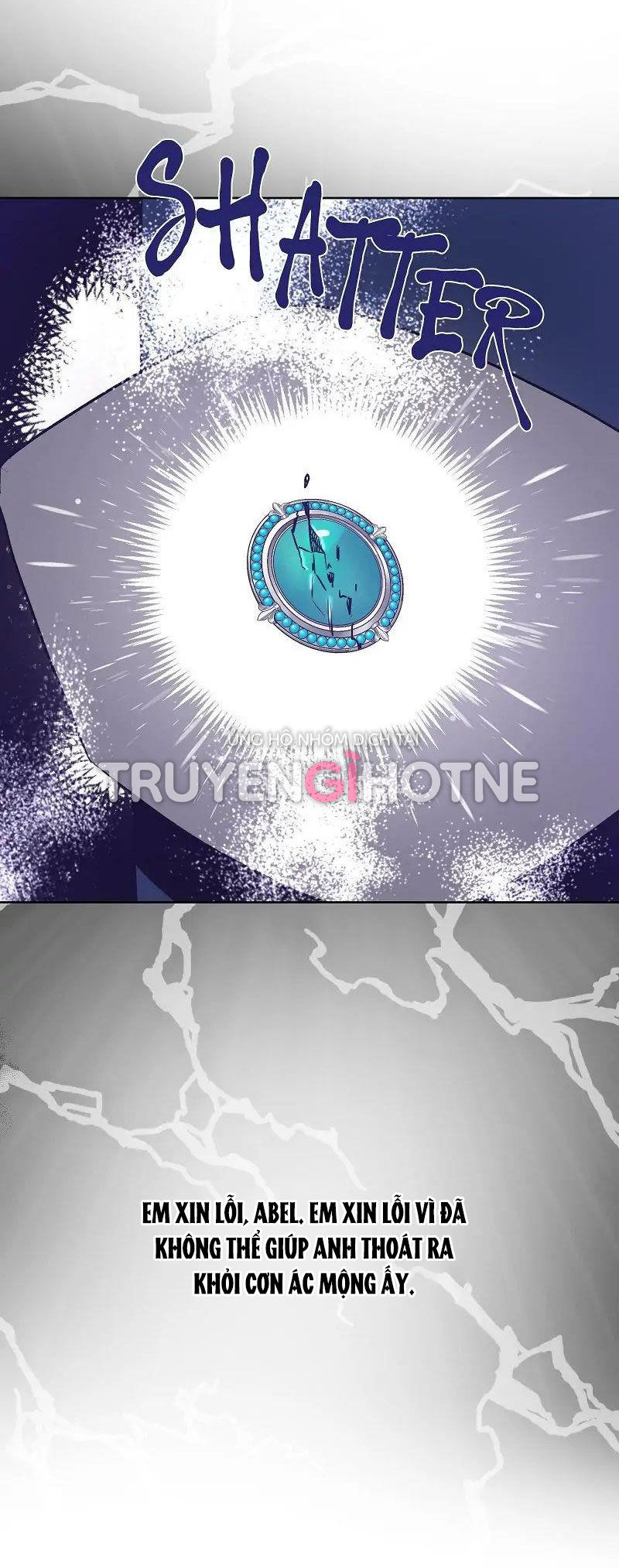 5500 sắc thái của quỷ vương chapter 63.2 44