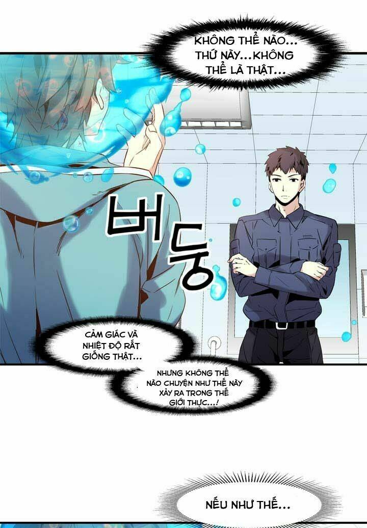 amentia chapter 25 29