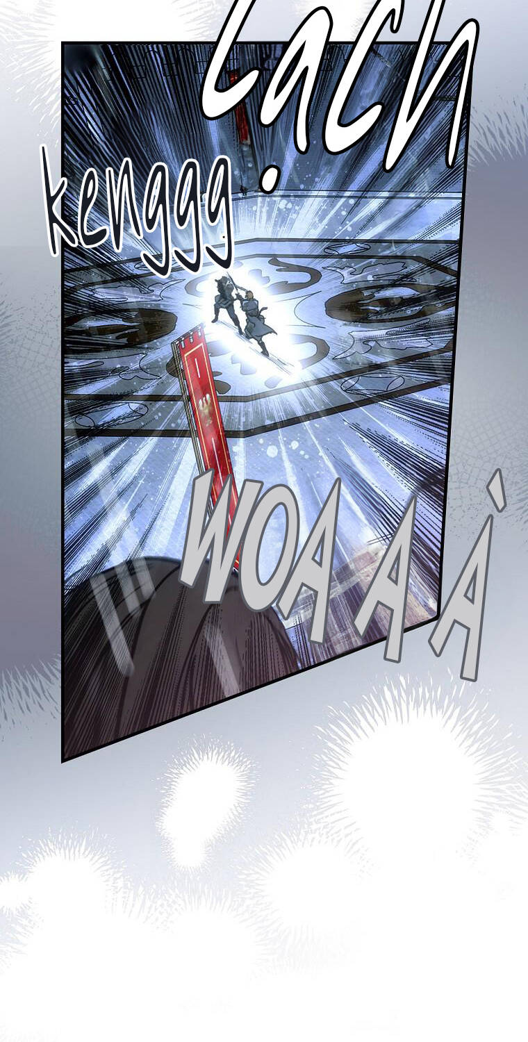 câu chuyện cổ tích của mẹ kế chapter 115.1 24