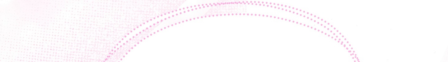 Cương Nhân chapter 99 116