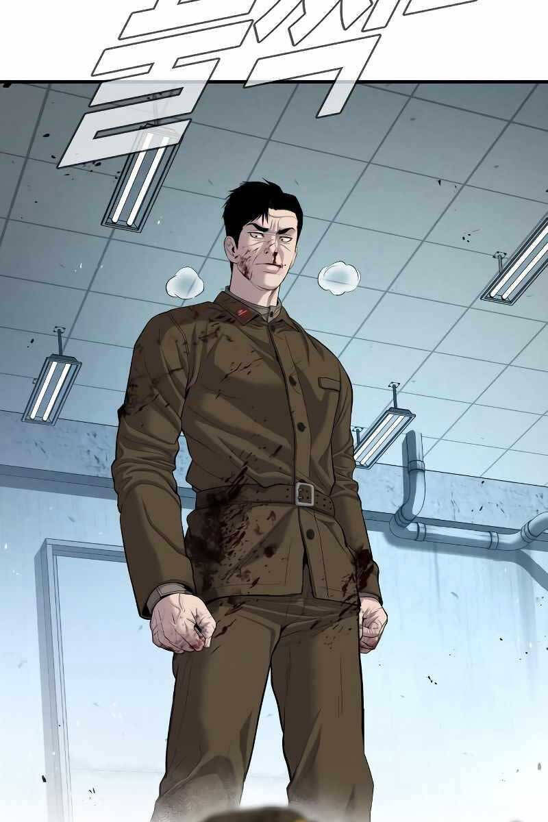 Bố Tôi Là Đặc Vụ chapter 85.2 8