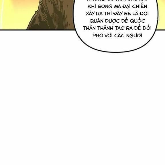 bug player - người chơi lỗi chapter 38 102