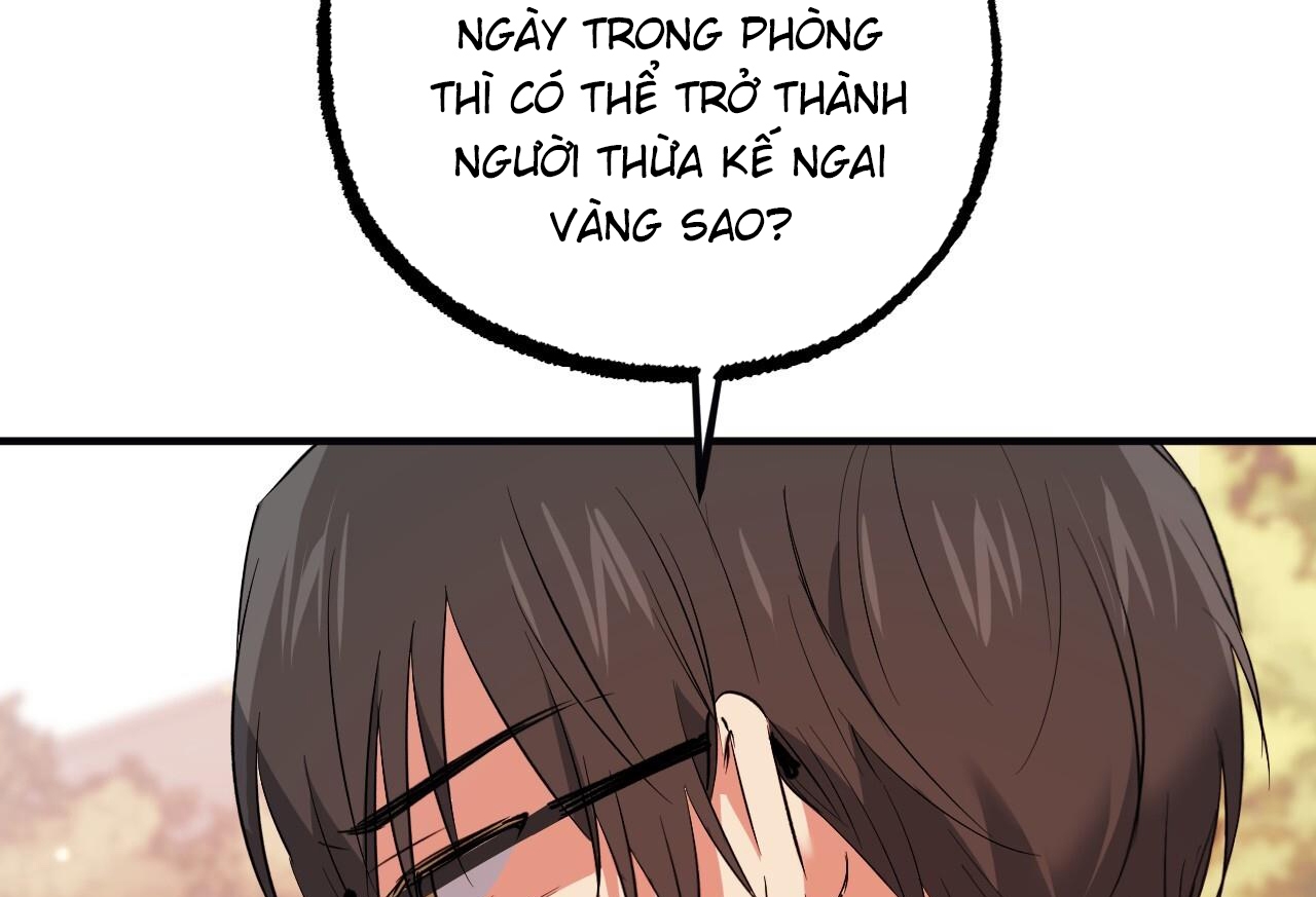 đàn thỏ của habibi chapter 64 82