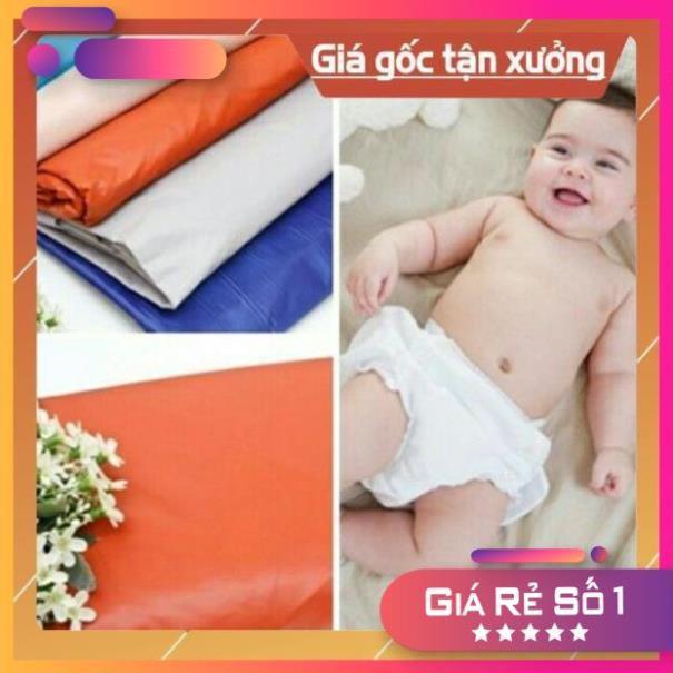 Ga chống thấm bảo vệ nệm 1m m2/4/6/8