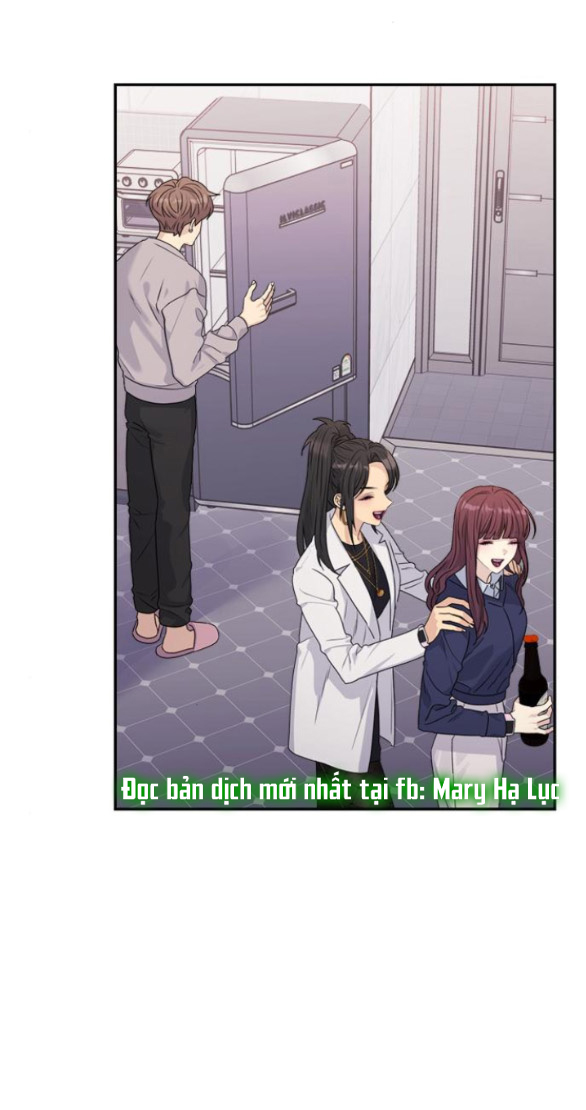 Couple Breaker chapter 29.2 3