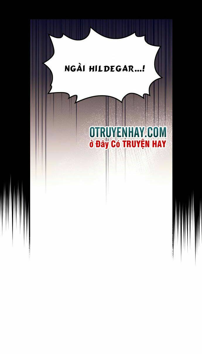 lâu đài vô danh chapter 3 52
