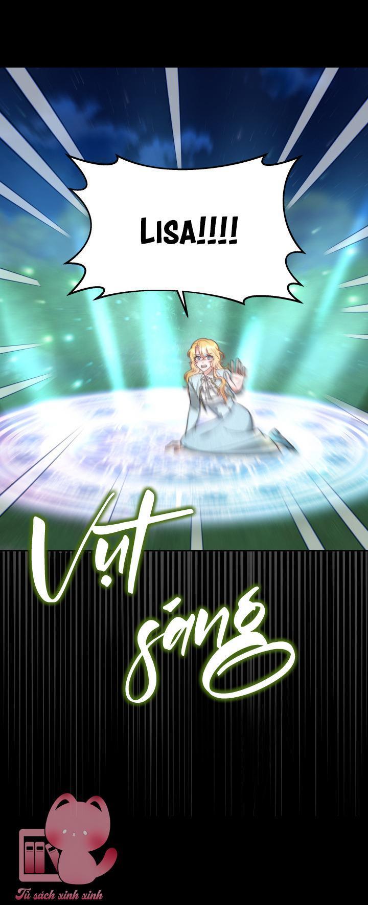 từ chồng cũ hóa thành nam chính chapter 30 58