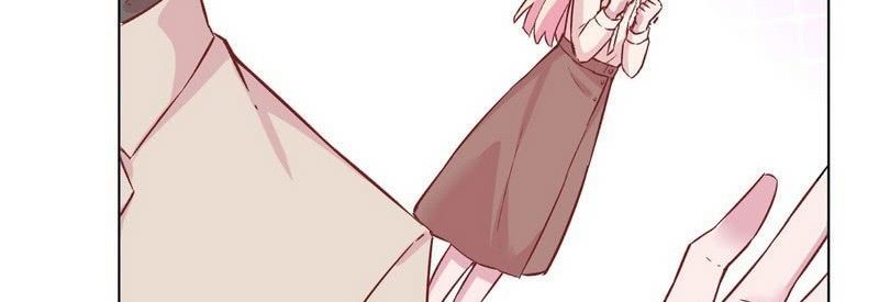 trời ban cho nam thần daddy chapter 39 9