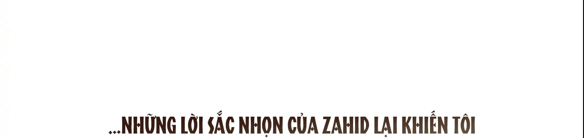 đừng ăn thịt tôi mà chapter 85 68